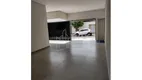 Foto 8 de Casa com 3 Quartos à venda, 195m² em Jardim Brasília, Uberlândia