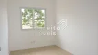 Foto 17 de Sobrado com 3 Quartos à venda, 95m² em Oficinas, Ponta Grossa