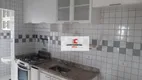 Foto 15 de Apartamento com 1 Quarto à venda, 55m² em Jardim do Mar, São Bernardo do Campo