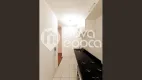 Foto 13 de Apartamento com 2 Quartos à venda, 43m² em Água Santa, Rio de Janeiro