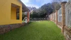 Foto 13 de Casa com 2 Quartos à venda, 100m² em Igara, Canoas