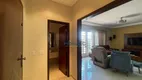 Foto 2 de Casa com 3 Quartos à venda, 227m² em San Remo, Londrina