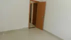 Foto 10 de Apartamento com 3 Quartos à venda, 72m² em Serrano, Belo Horizonte