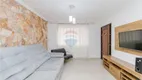 Foto 4 de Casa com 3 Quartos à venda, 149m² em Uberaba, Curitiba