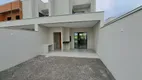 Foto 19 de Casa com 3 Quartos à venda, 120m² em Sabara I, Londrina