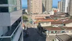 Foto 37 de Apartamento com 2 Quartos à venda, 83m² em Aviação, Praia Grande