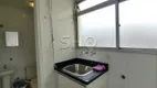 Foto 43 de Apartamento com 3 Quartos à venda, 100m² em Perdizes, São Paulo