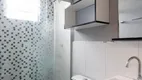 Foto 31 de Apartamento com 2 Quartos à venda, 46m² em Parque Munhoz, São Paulo