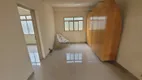 Foto 4 de Casa com 1 Quarto para alugar, 45m² em Martins, Uberlândia