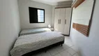 Foto 17 de Apartamento com 3 Quartos à venda, 135m² em Jardim Real, Praia Grande