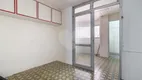 Foto 7 de Apartamento com 3 Quartos à venda, 127m² em Jardim América, São Paulo