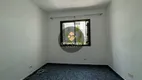 Foto 12 de Apartamento com 2 Quartos para alugar, 70m² em Gonzaga, Santos