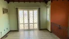 Foto 11 de Casa com 4 Quartos à venda, 360m² em Piratininga, Niterói