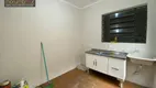 Foto 9 de Imóvel Comercial com 3 Quartos à venda, 100m² em Jaguaré, São Paulo