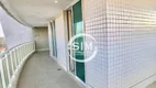 Foto 25 de Cobertura com 3 Quartos à venda, 150m² em Braga, Cabo Frio