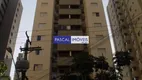 Foto 22 de Apartamento com 2 Quartos à venda, 70m² em Vila Alexandria, São Paulo