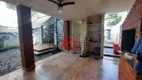 Foto 6 de Casa com 5 Quartos para venda ou aluguel, 300m² em Gonzaga, Santos