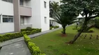 Foto 8 de Apartamento com 2 Quartos à venda, 56m² em Vila Nova Mogilar, Mogi das Cruzes