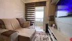 Foto 4 de Apartamento com 2 Quartos à venda, 68m² em Abraão, Florianópolis