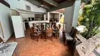 Foto 46 de Casa de Condomínio com 4 Quartos à venda, 2000m² em Jardim Acapulco , Guarujá
