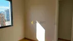 Foto 24 de Apartamento com 2 Quartos à venda, 70m² em Vila Olímpia, São Paulo