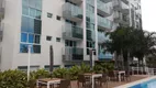 Foto 2 de Apartamento com 2 Quartos à venda, 79m² em Barra da Tijuca, Rio de Janeiro