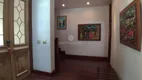 Foto 9 de Casa de Condomínio com 5 Quartos à venda, 513m² em Braúnas, Belo Horizonte