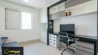 Foto 19 de Apartamento com 2 Quartos à venda, 71m² em Barra Funda, São Paulo