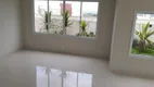 Foto 6 de Casa de Condomínio com 5 Quartos à venda, 395m² em Alphaville Nova Esplanada, Votorantim