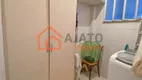 Foto 21 de Apartamento com 3 Quartos à venda, 90m² em Copacabana, Rio de Janeiro