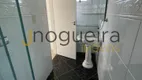 Foto 10 de Sobrado com 3 Quartos à venda, 220m² em Jabaquara, São Paulo