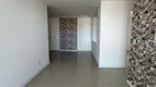 Foto 8 de Apartamento com 2 Quartos à venda, 78m² em Praia da Costa, Vila Velha