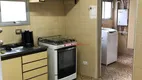 Foto 6 de Apartamento com 3 Quartos à venda, 127m² em Campo Belo, São Paulo