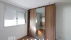 Foto 10 de Apartamento com 3 Quartos à venda, 85m² em Vila Andrade, São Paulo