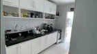 Foto 3 de Casa de Condomínio com 2 Quartos à venda, 140m² em Papagaio, Feira de Santana