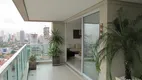 Foto 16 de Apartamento com 3 Quartos para alugar, 198m² em Brooklin, São Paulo