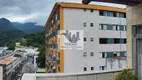 Foto 21 de Cobertura com 3 Quartos à venda, 300m² em Centro, Petrópolis