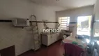 Foto 19 de Casa com 2 Quartos à venda, 80m² em Jardim Libano, São Paulo