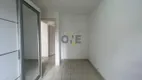 Foto 5 de Casa de Condomínio com 2 Quartos à venda, 50m² em Granja Viana, Cotia