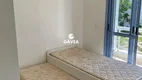 Foto 15 de Casa com 4 Quartos à venda, 150m² em Maresias, São Sebastião