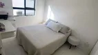 Foto 9 de Apartamento com 3 Quartos à venda, 70m² em Imbuí, Salvador