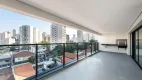 Foto 21 de Apartamento com 3 Quartos à venda, 151m² em Água Branca, São Paulo