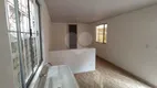 Foto 13 de Lote/Terreno à venda, 130m² em Horto Florestal, São Paulo