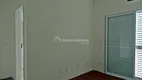 Foto 19 de Casa de Condomínio com 3 Quartos à venda, 210m² em RESIDENCIAL PAINEIRAS, Paulínia