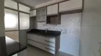 Foto 23 de Apartamento com 3 Quartos à venda, 74m² em Vila Sanches, São José dos Campos