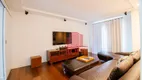 Foto 7 de Apartamento com 4 Quartos à venda, 345m² em Vila Uberabinha, São Paulo