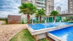 Foto 23 de Apartamento com 4 Quartos à venda, 151m² em Vila da Serra, Nova Lima