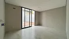 Foto 13 de Casa de Condomínio com 3 Quartos à venda, 200m² em Condominio Gran Park, Vespasiano