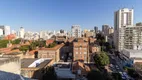 Foto 9 de Apartamento com 1 Quarto à venda, 27m² em Santa Cecília, São Paulo