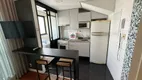 Foto 7 de Apartamento com 1 Quarto para alugar, 48m² em Moema, São Paulo